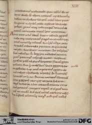 Blatt 19r