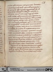 Blatt 103r