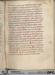 Blatt 104r