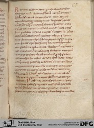 Blatt 105r