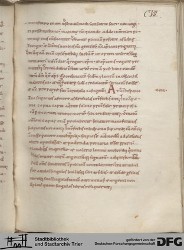 Blatt 107r