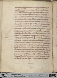 Blatt 108v