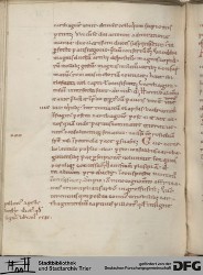 Blatt 109v