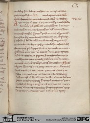 Blatt 110r