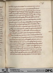 Blatt 112r