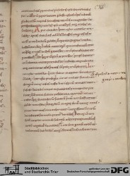 Blatt 114r