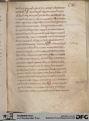 Blatt 115r