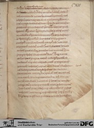 Blatt 116r