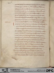 Blatt 116v