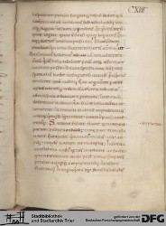 Blatt 117r