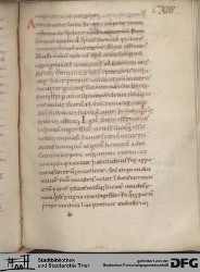 Blatt 118r