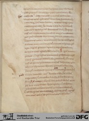 Blatt 119v