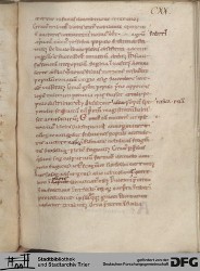 Blatt 120r