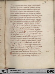 Blatt 121r