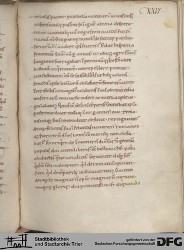 Blatt 126r