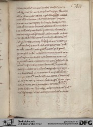 Blatt 127r