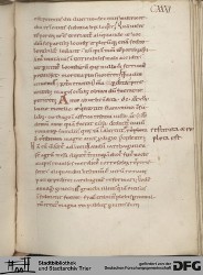 Blatt 131r