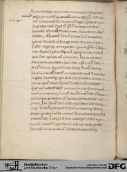 Blatt 131v