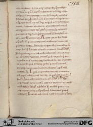 Blatt 133r