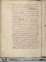 Blatt 135v