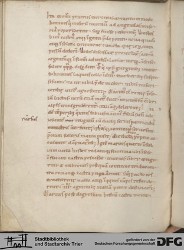 Blatt 136v