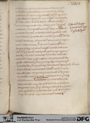 Blatt 137r