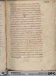 Blatt 138r