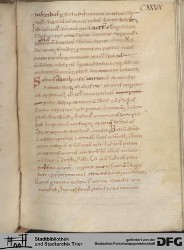 Blatt 139r