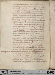 Blatt 139v