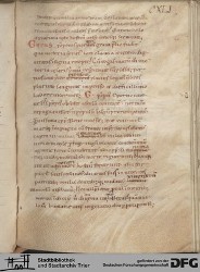 Blatt 141r