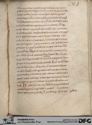 Blatt 142r