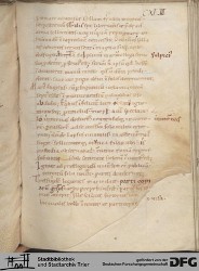 Blatt 143r