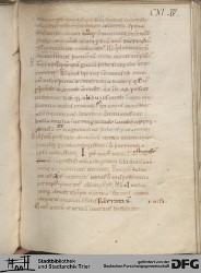 Blatt 144r