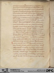 Blatt 144v