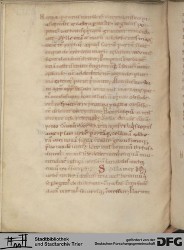 Blatt 145v