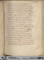 Blatt 146r