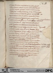 Blatt 147r