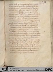 Blatt 148r