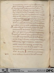 Blatt 149v