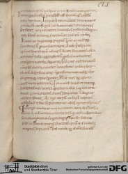 Blatt 151r