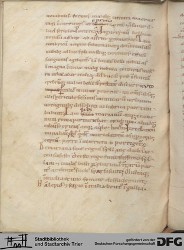 Blatt 151v