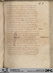 Blatt 154r