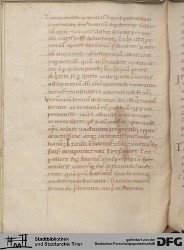 Blatt 154v