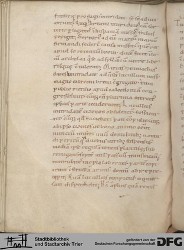 Blatt 157v