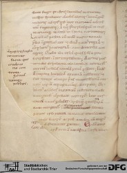 Blatt 158v