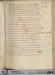 Blatt 159r