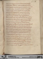 Blatt 161r