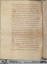 Blatt 161v