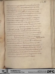 Blatt 162r