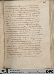 Blatt 163r